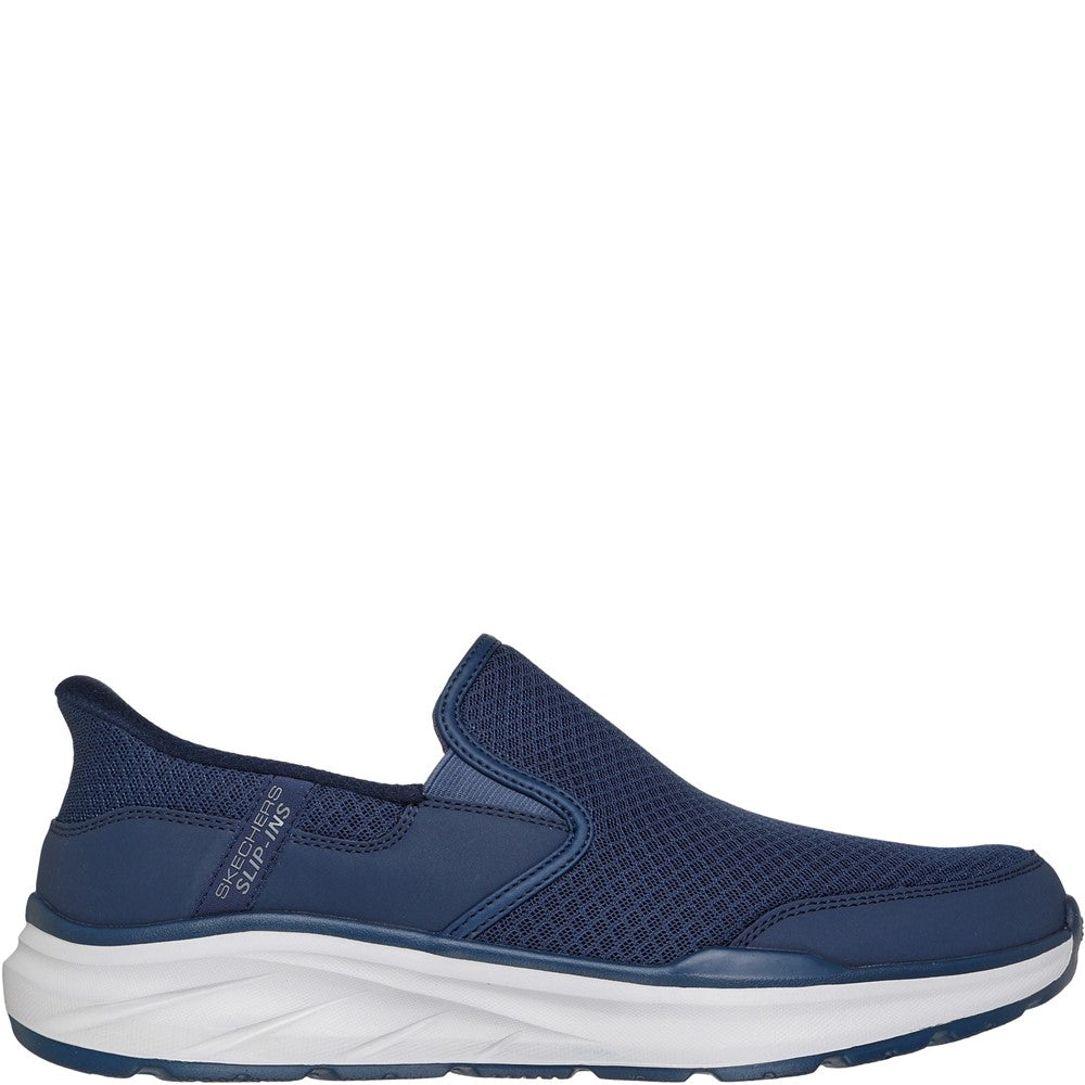 Men's Skechers Equalizer 6.0 Trainer