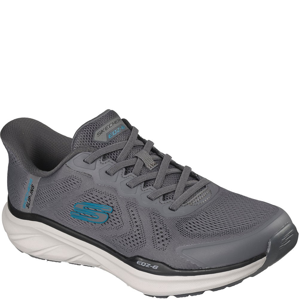 Men's Skechers Equalizer 6.0 Trainer