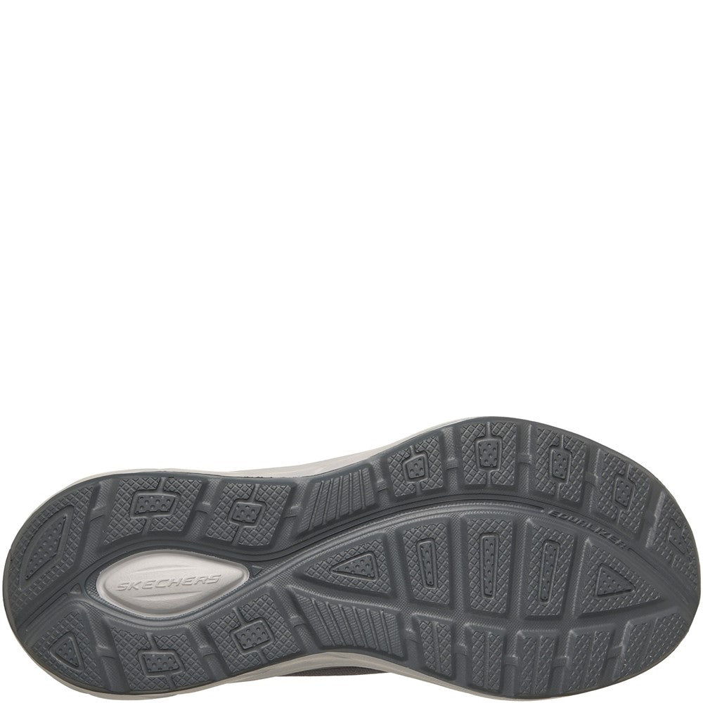 Men's Skechers Equalizer 6.0 Trainer