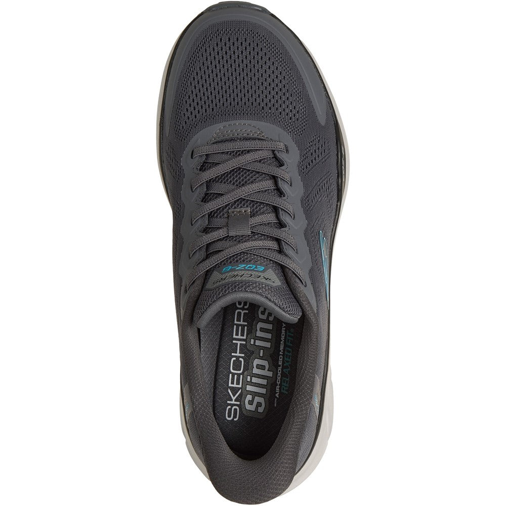 Men's Skechers Equalizer 6.0 Trainer