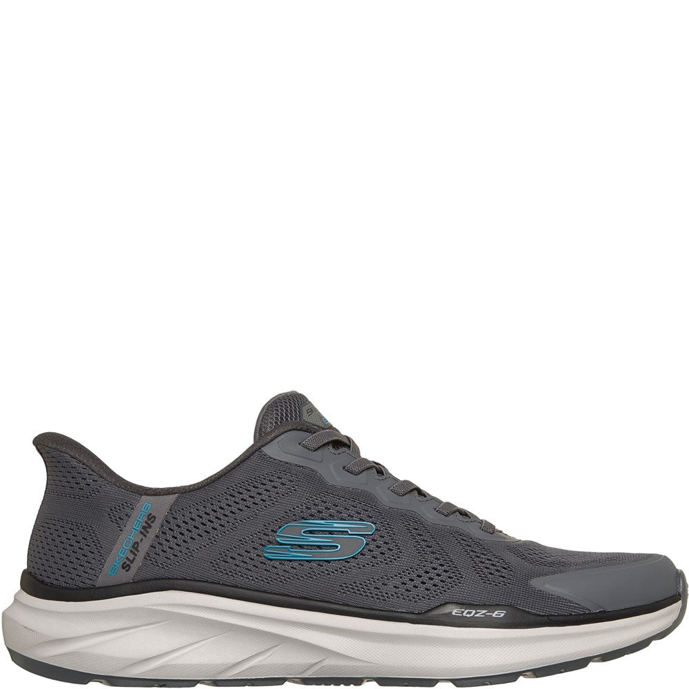 Men's Skechers Equalizer 6.0 Trainer