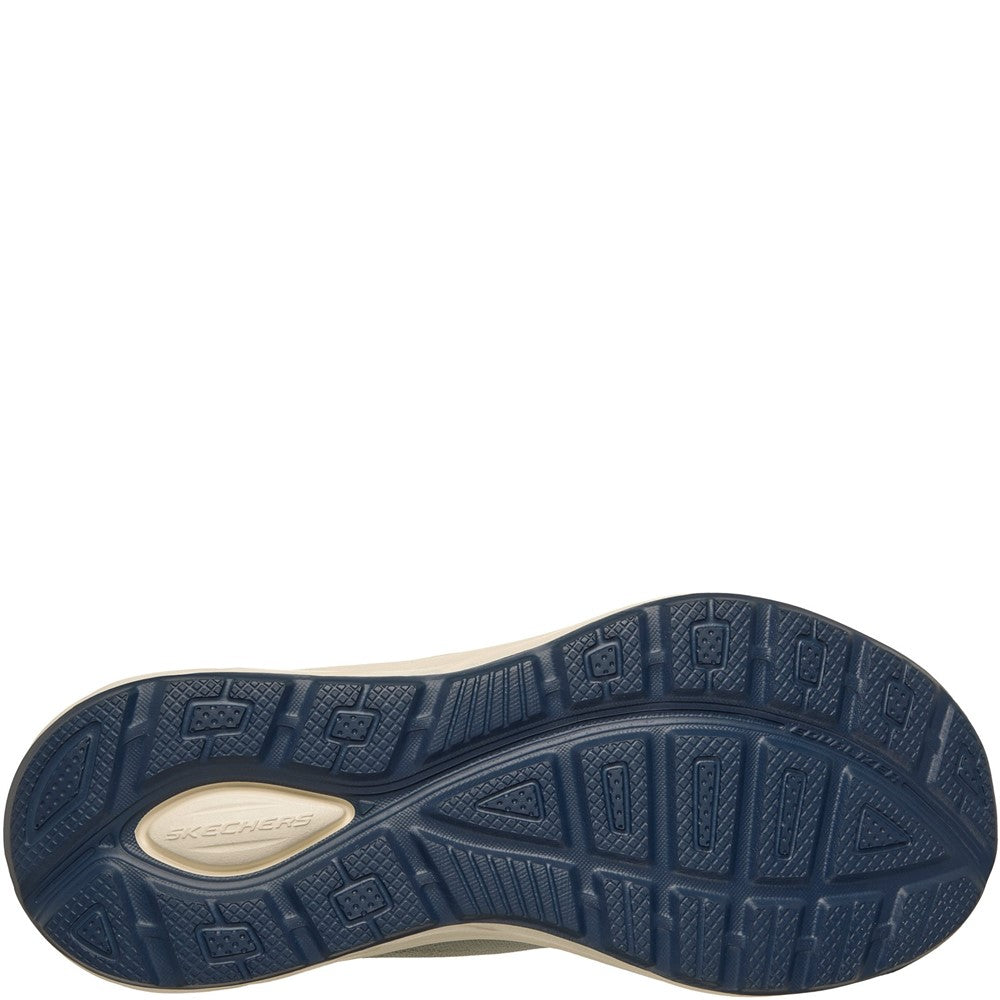 Men's Skechers Equalizer 6.0 Trainer