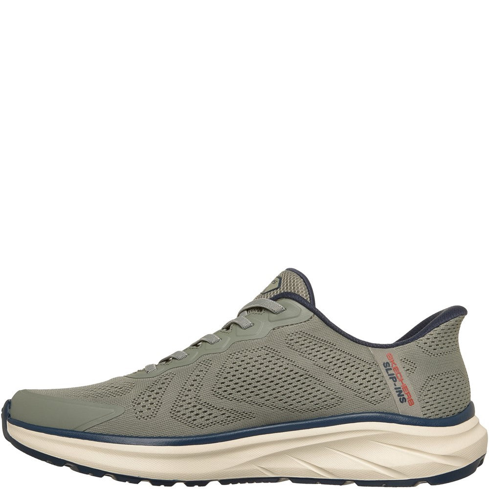 Men's Skechers Equalizer 6.0 Trainer