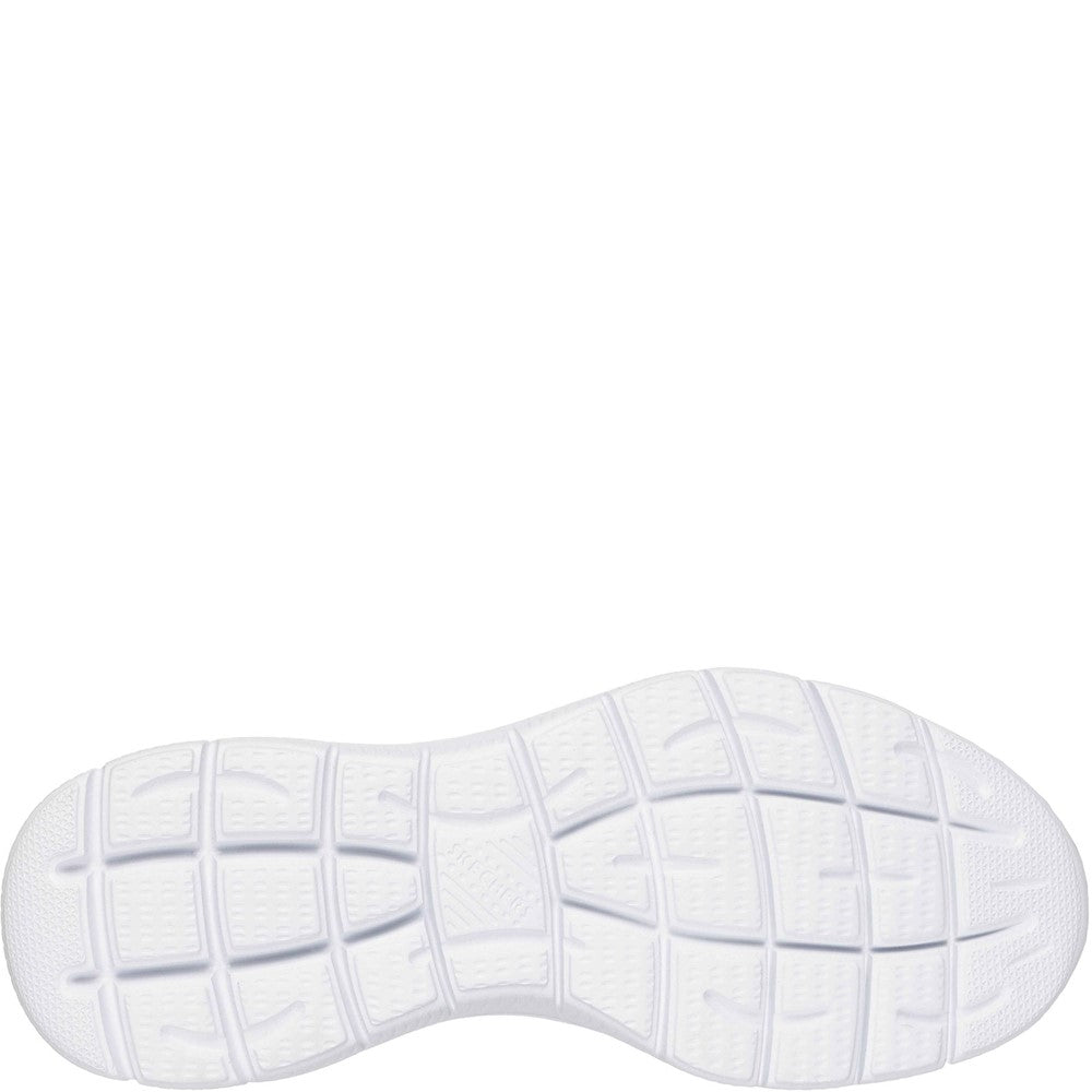 Men's Skechers Summits Top Rate Trainers