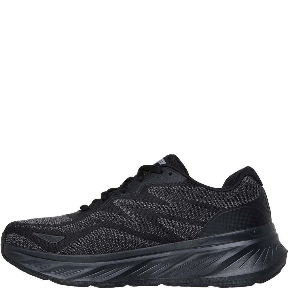 Men's Skechers Edgeride Konzo Shoe