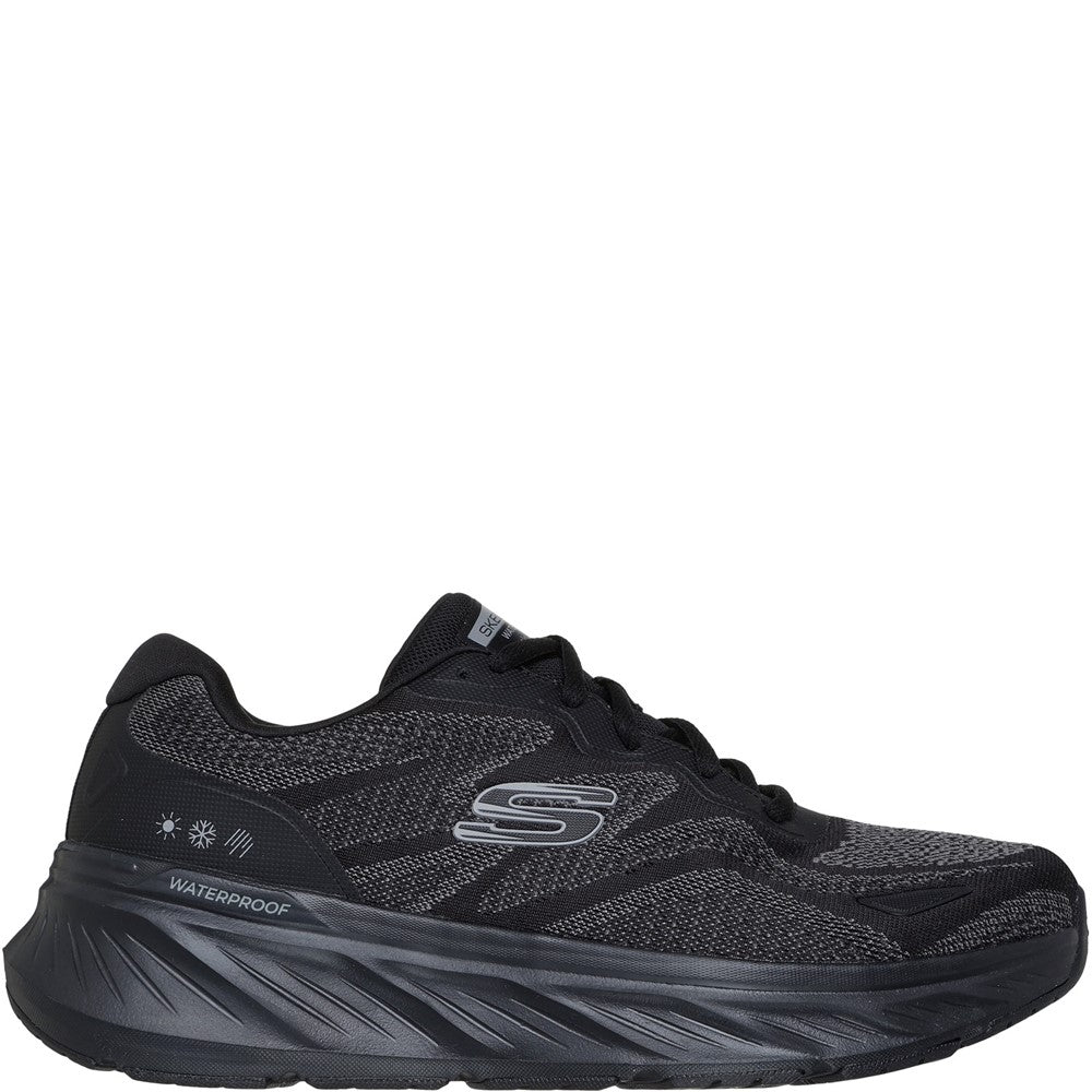 Men's Skechers Edgeride Konzo Shoe