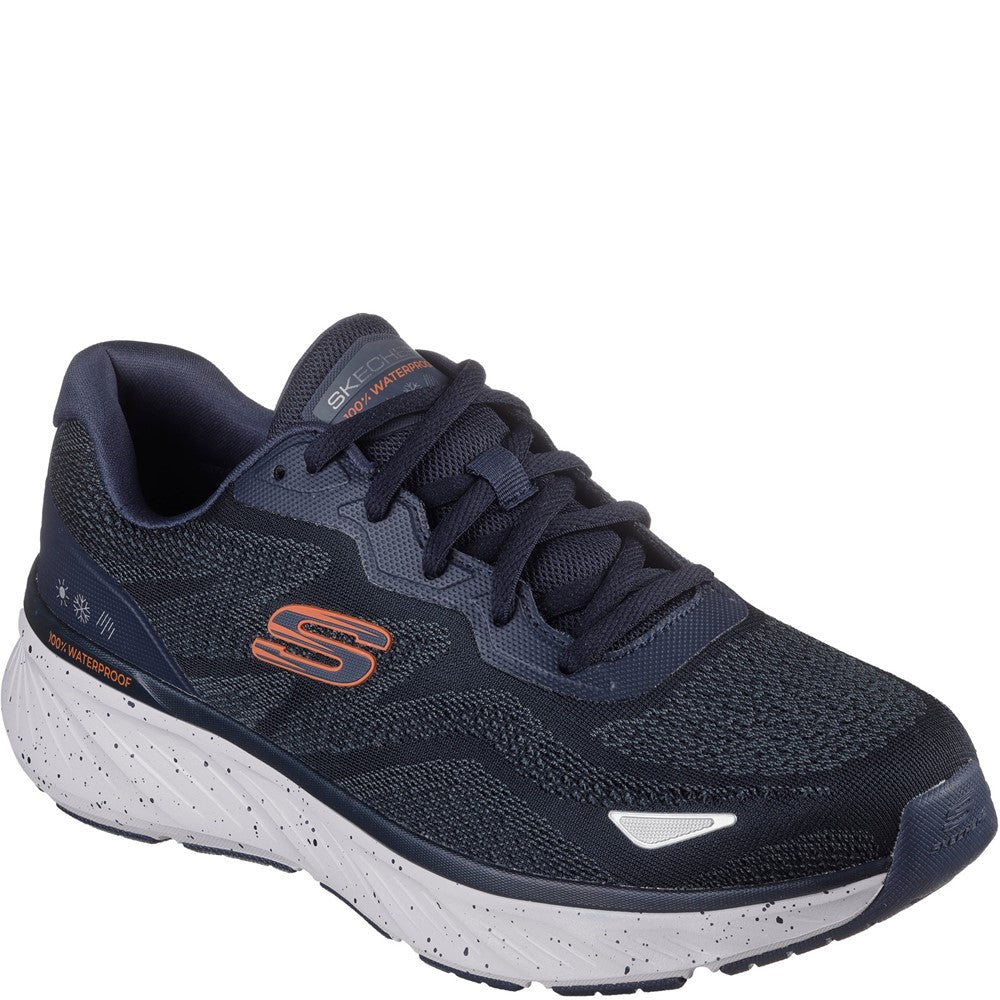 Men's Skechers Edgeride Konzo Shoe