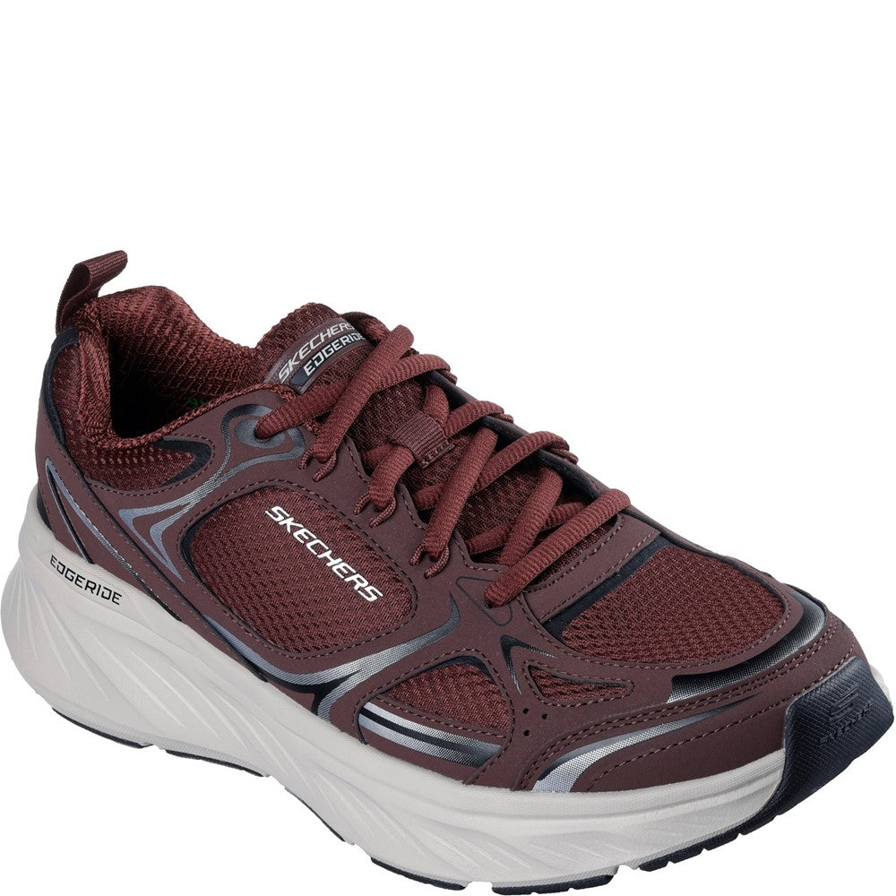 Men's Skechers Edgeride Exodis Trainer