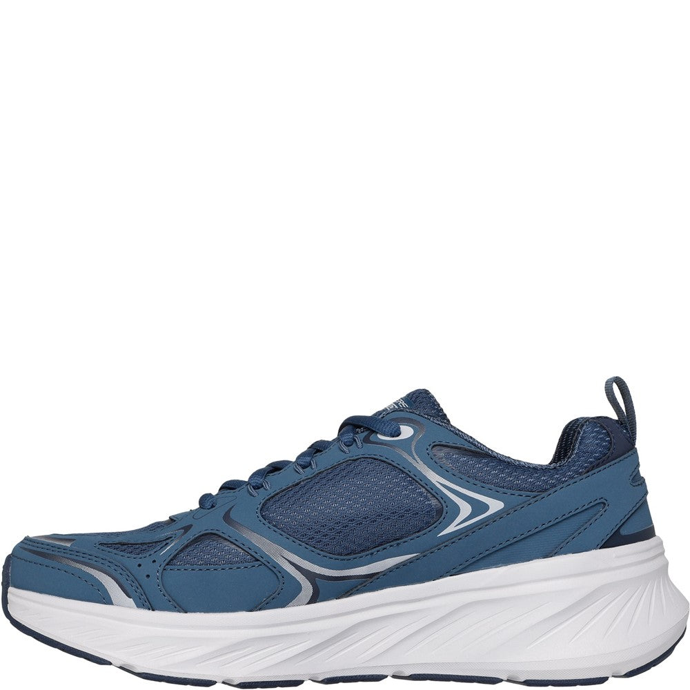Men's Skechers Edgeride Exodis Trainer
