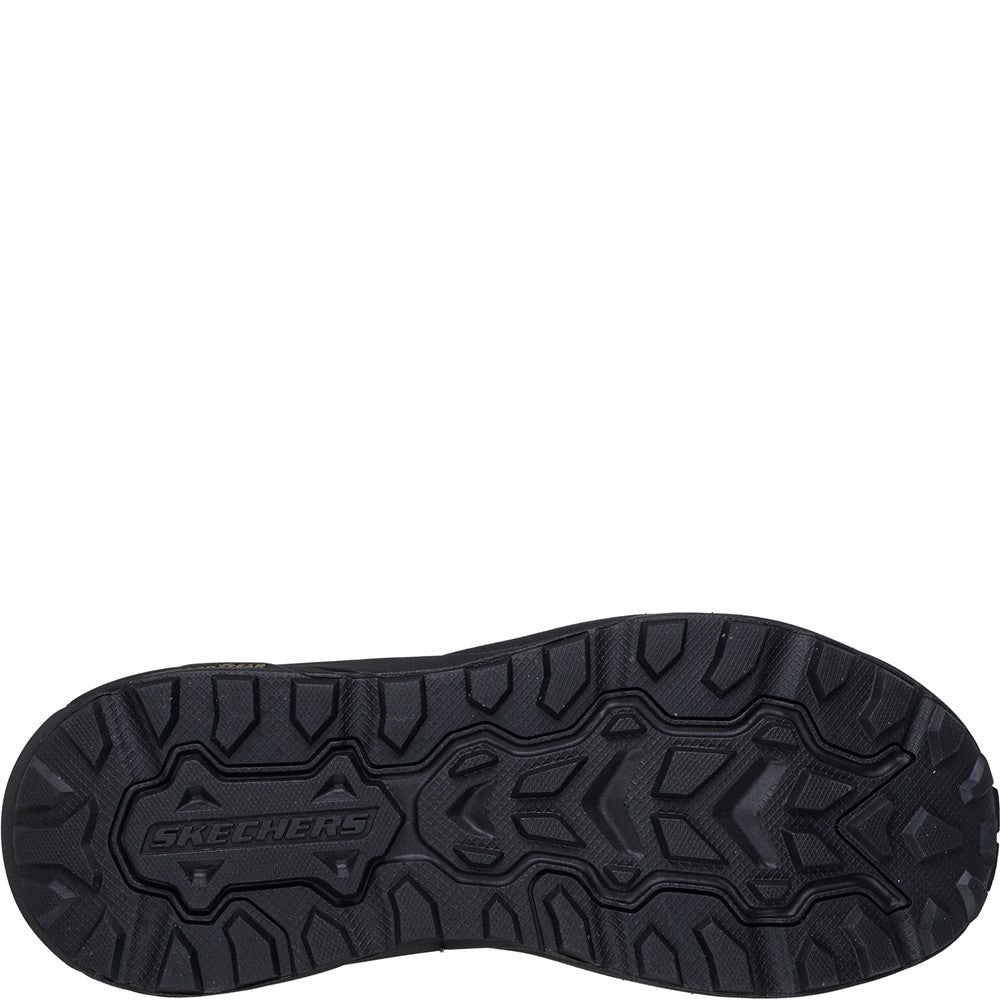 Men's Skechers Conner Rayne Shoes