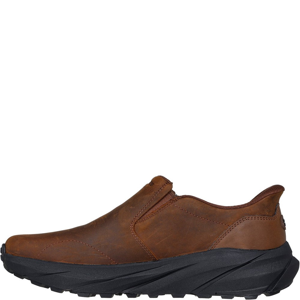 Men's Skechers Conner Rayne Shoes
