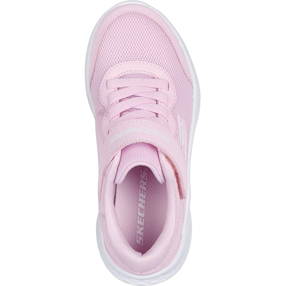 Girls' Skechers Skech-Lite Pro Trainer