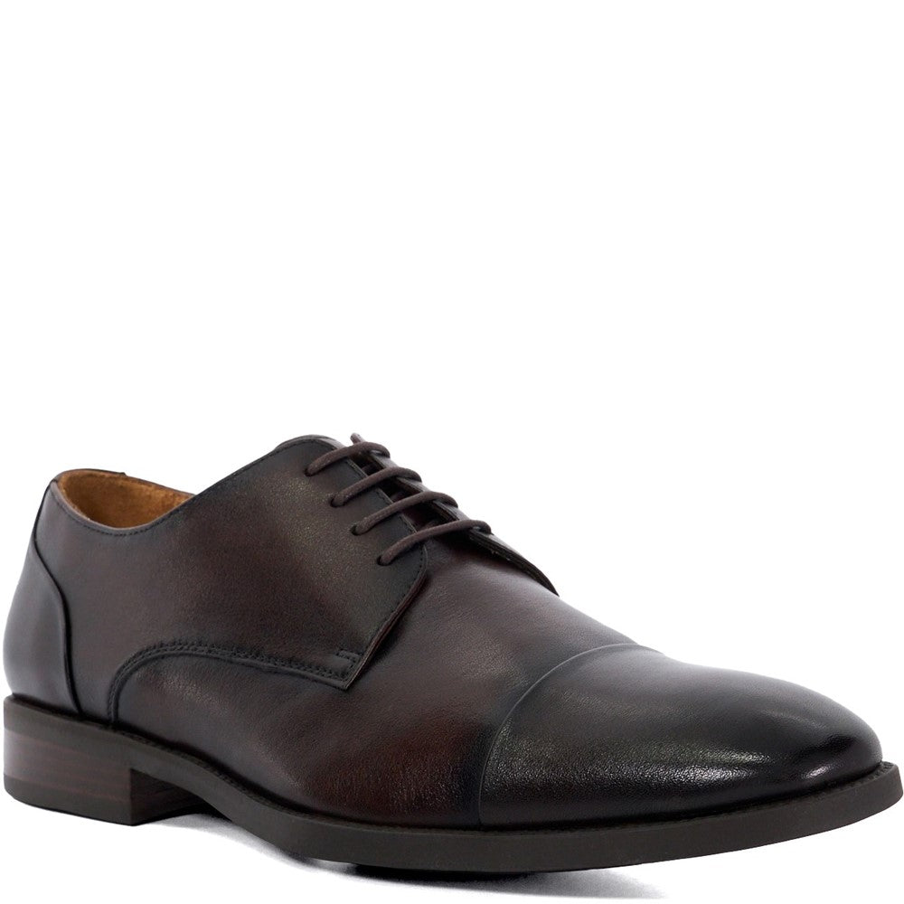 Men's Dune Suffix Classic Shoes