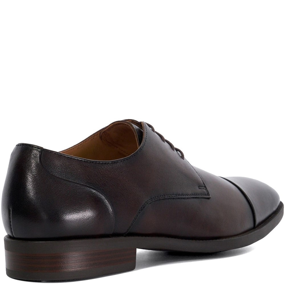 Men's Dune Suffix Classic Shoes
