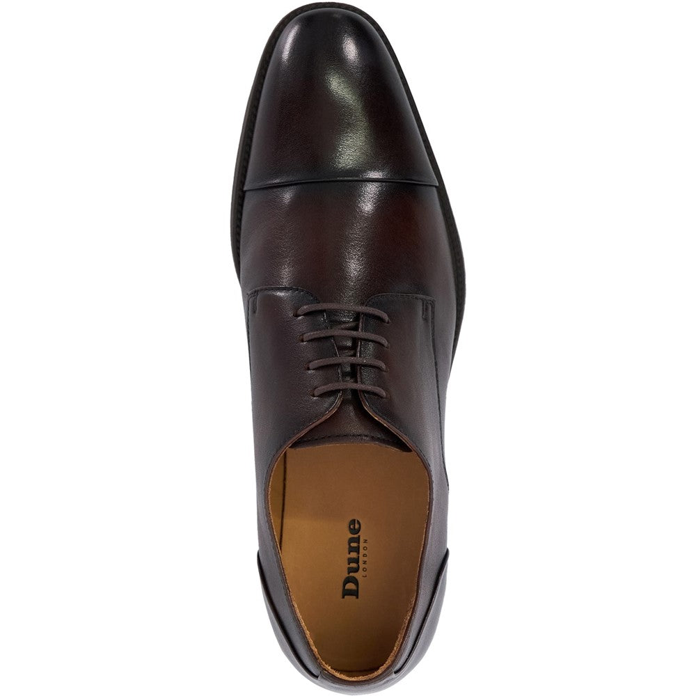 Men's Dune Suffix Classic Shoes