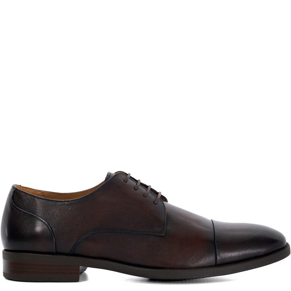 Men's Dune Suffix Classic Shoes