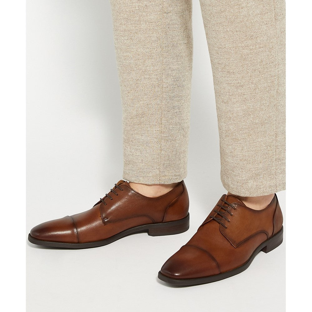 Men's Dune Suffix Classic Shoes