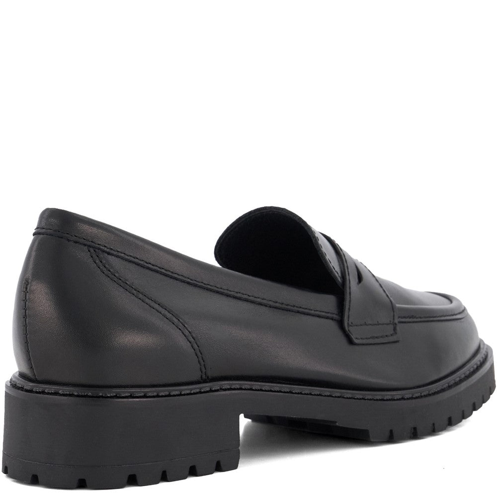 Women's Dune Gild Shoes