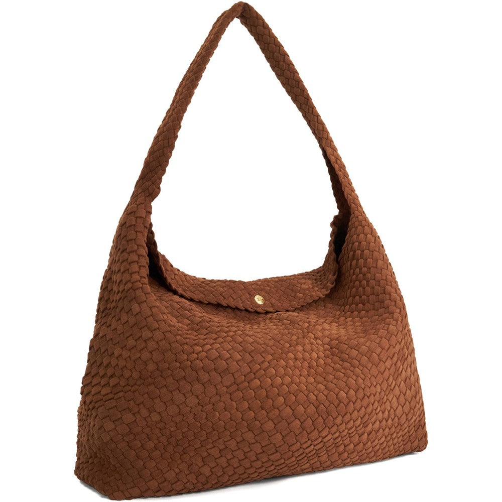 Women's Dune Deliberate XL Hand Bag