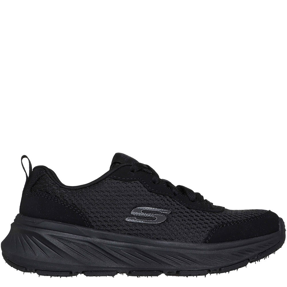 Boys' Skechers Edgeride Rekze Trainer