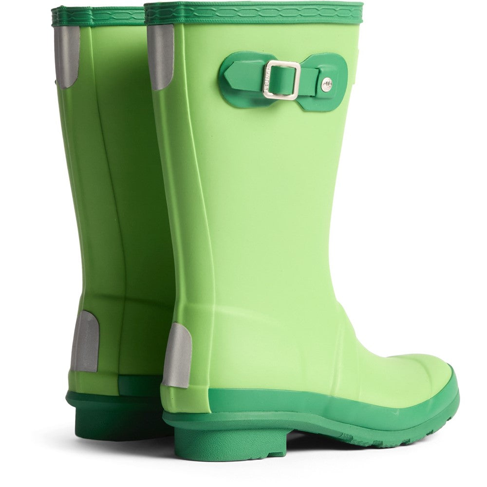 Kids' Hunter Junior Originals Boot