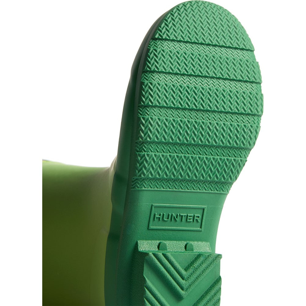 Kids' Hunter Junior Originals Boot