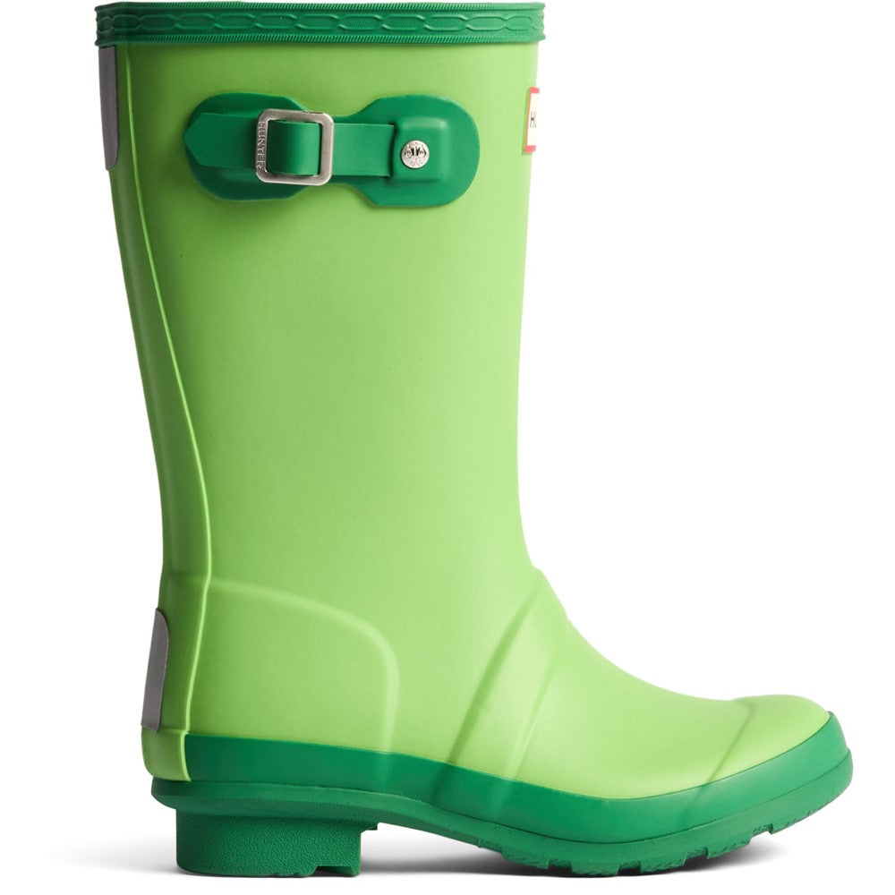 Kids' Hunter Junior Originals Boot