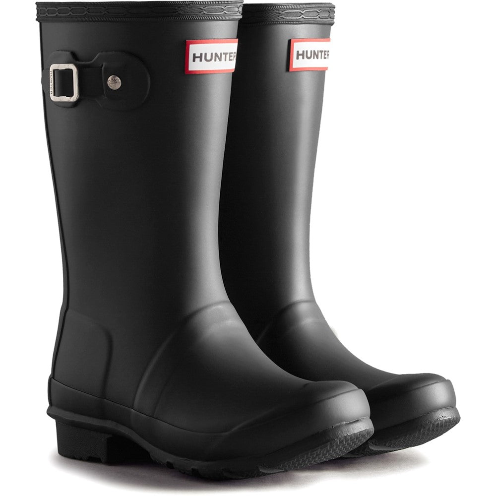Kids' Hunter Junior Originals Boot
