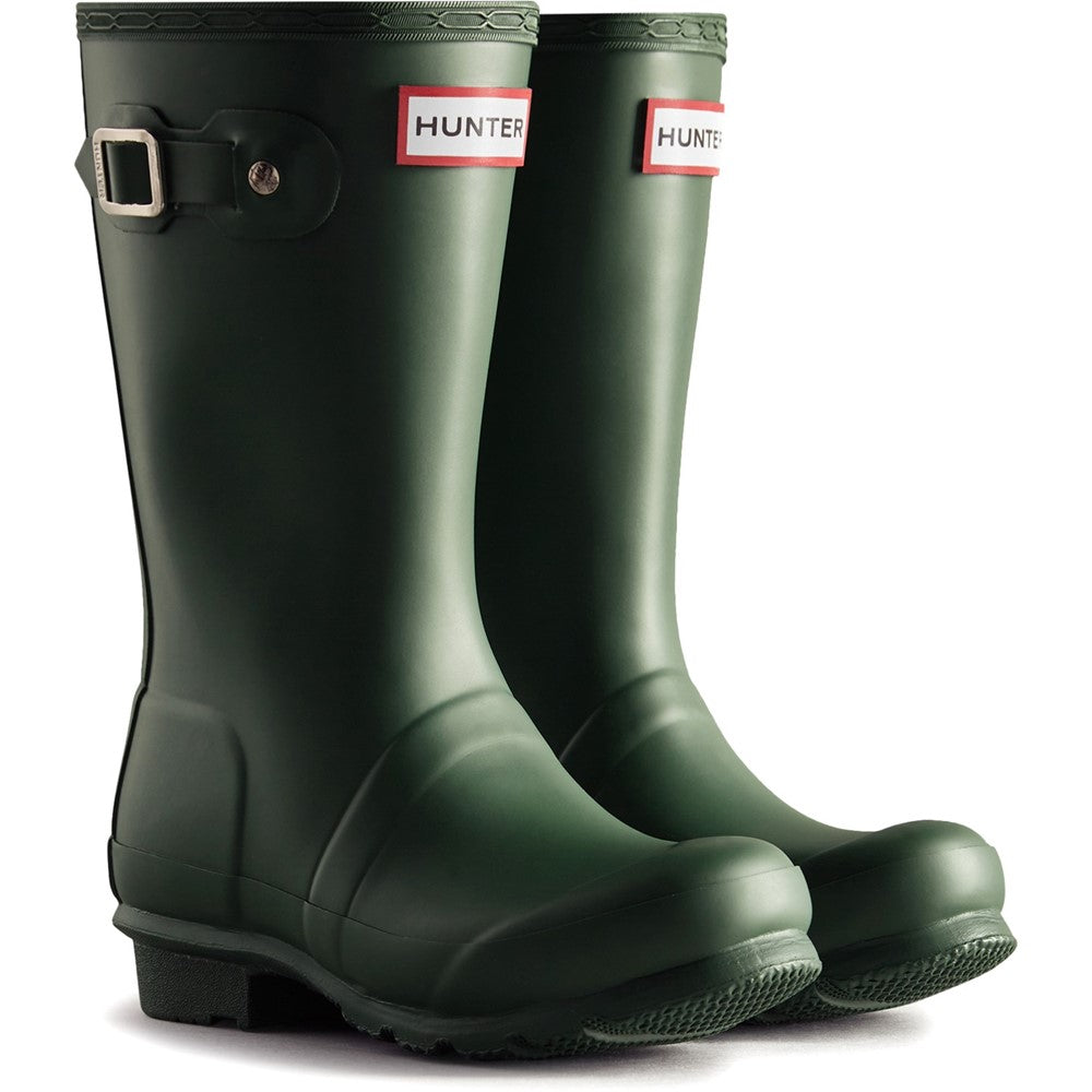 Kids' Hunter Junior Originals Boot