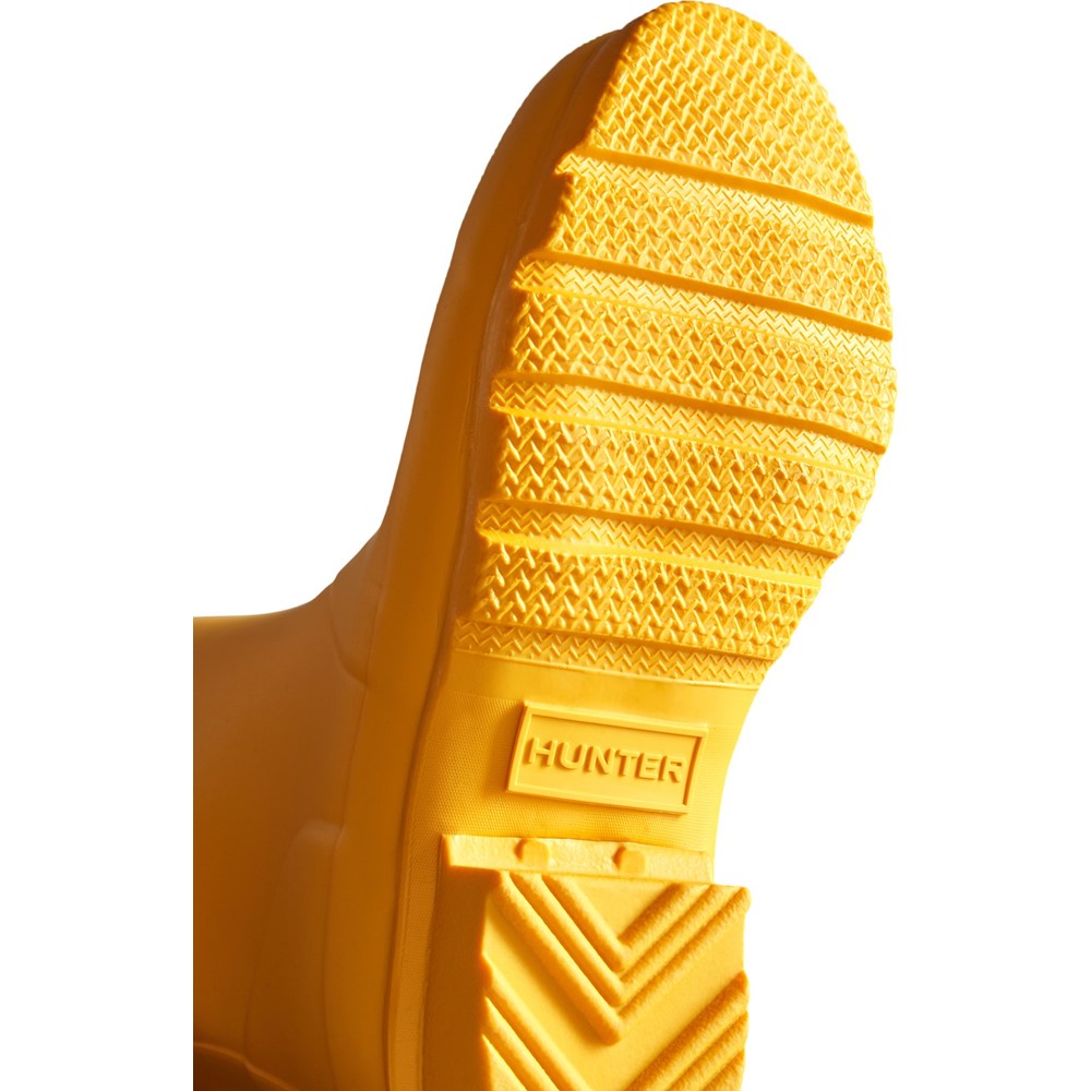 Kids' Hunter Junior Originals Boot