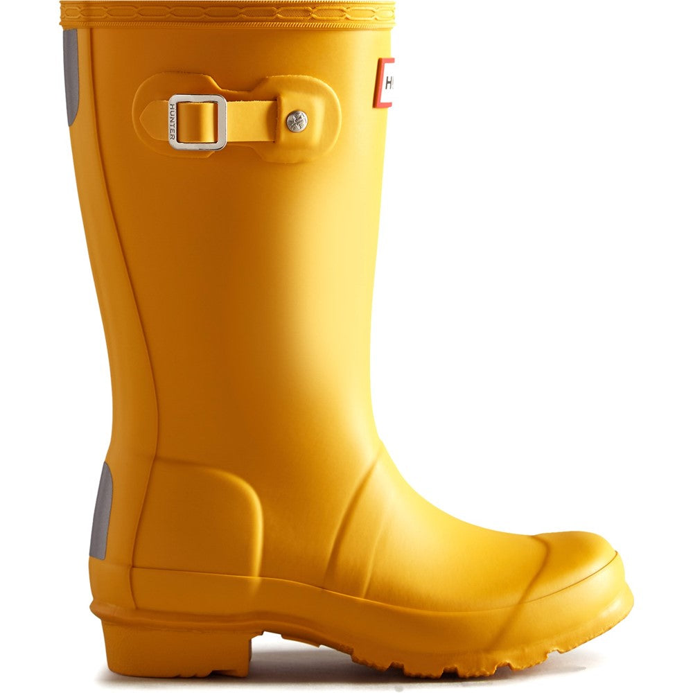 Kids' Hunter Junior Originals Boot