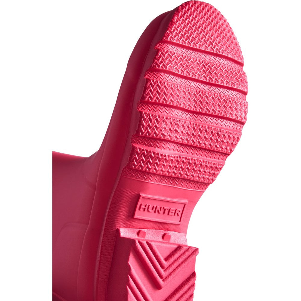 Kids' Hunter Junior Originals Boot