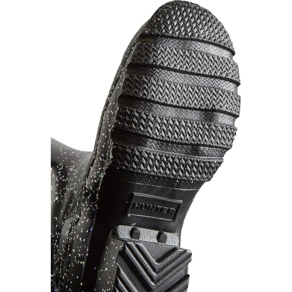 Kids' Hunter Junior Originals Boot