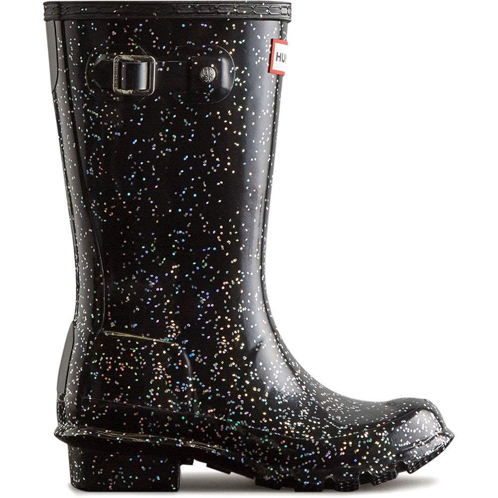Kids' Hunter Junior Originals Boot
