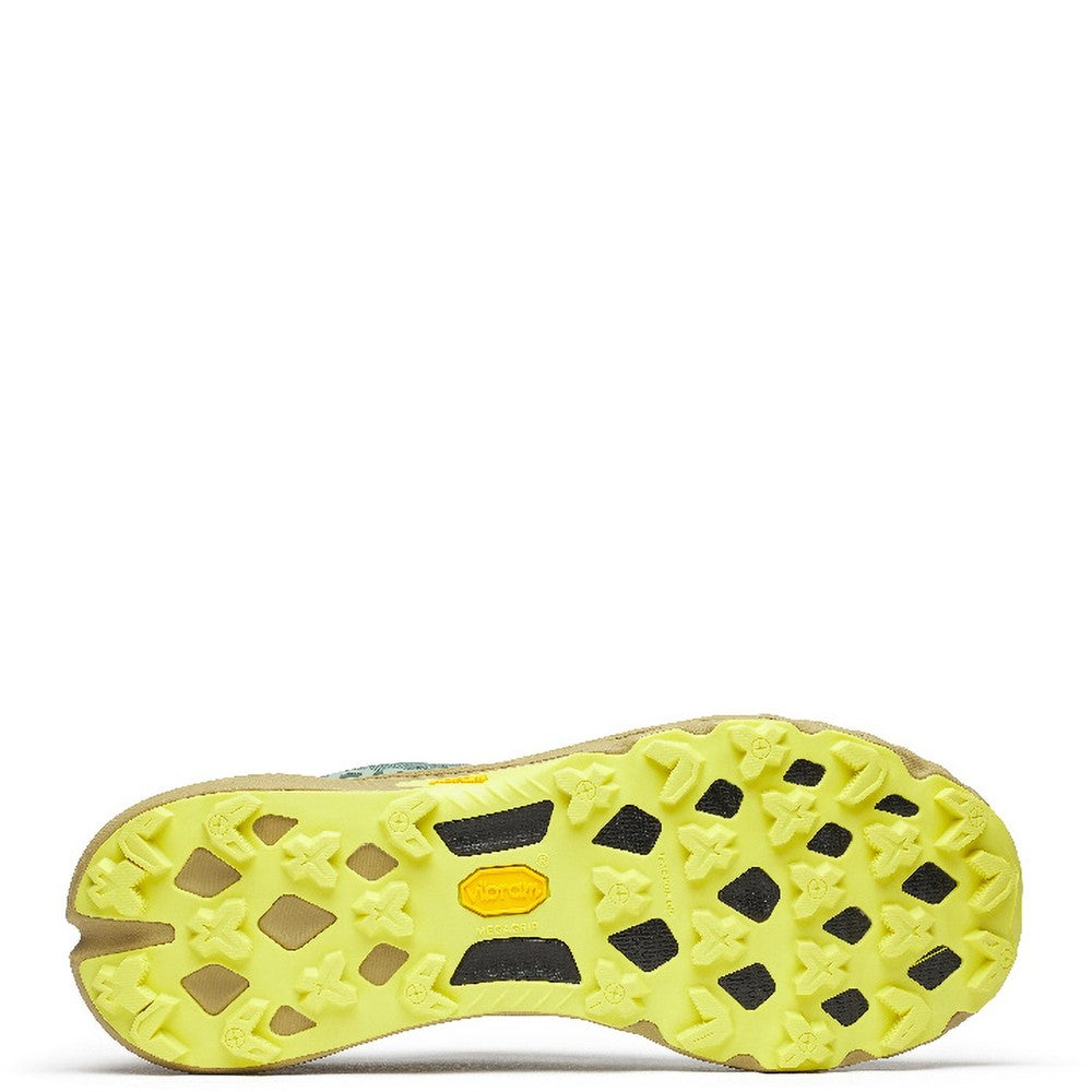 Men's Merrell Agility Peak 5 Hiking Shoes