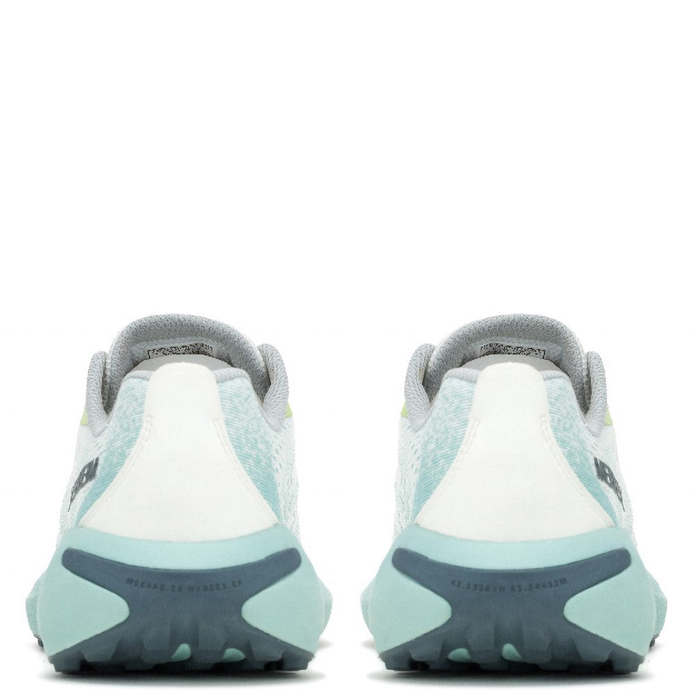 Women's Merrell Morphlite Running Shoe