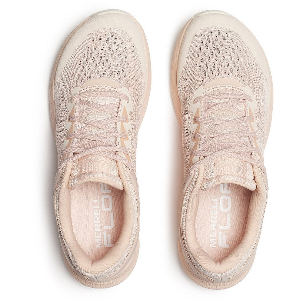 Women's Merrell Antora 4 Hiking Shoes