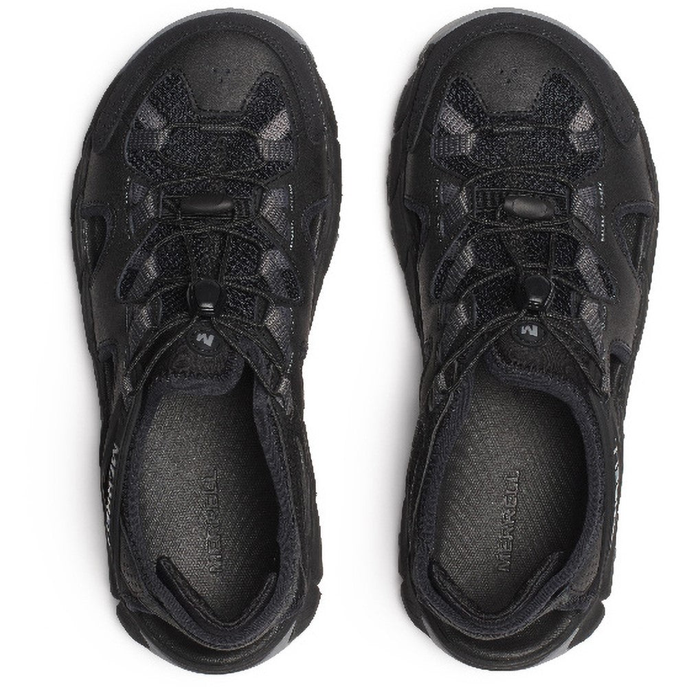 Women's Merrell Maipo Explorer Hiking Sandal