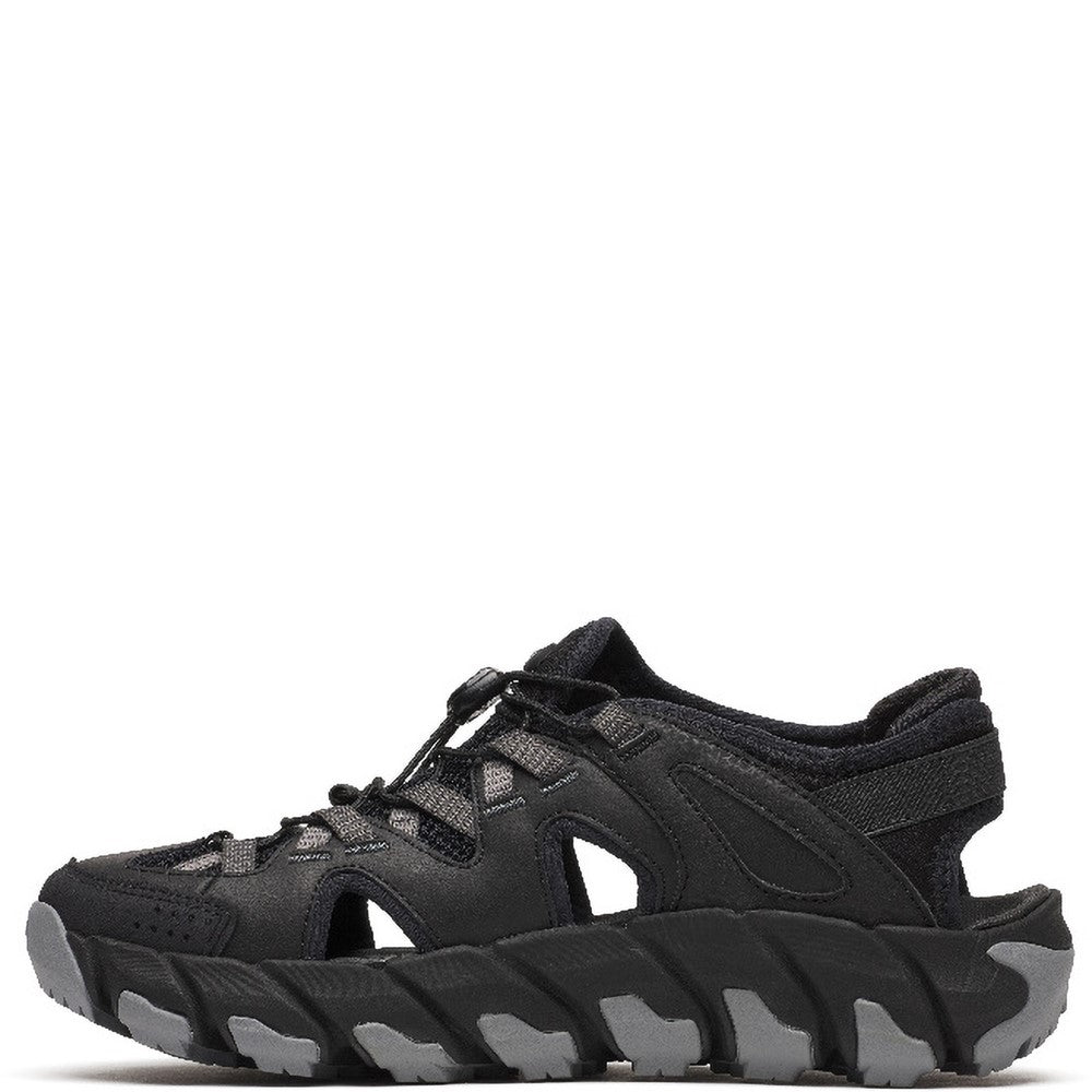 Women's Merrell Maipo Explorer Hiking Sandal