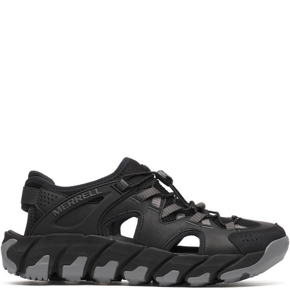 Women's Merrell Maipo Explorer Hiking Sandal