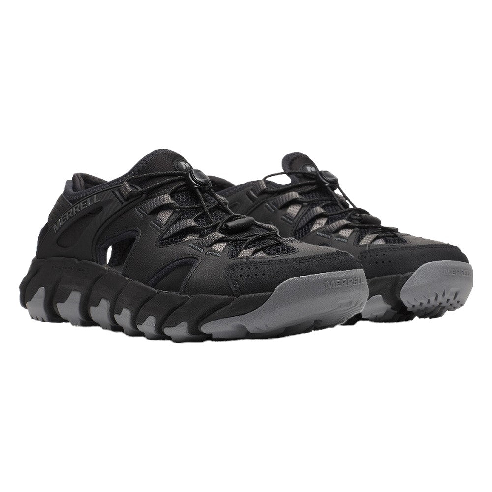 Women's Merrell Maipo Explorer Hiking Sandal