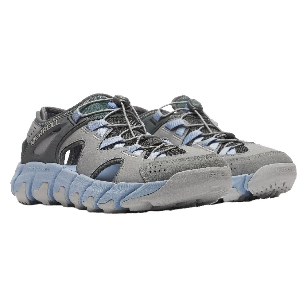 Women's Merrell Maipo Explorer Hiking Sandal
