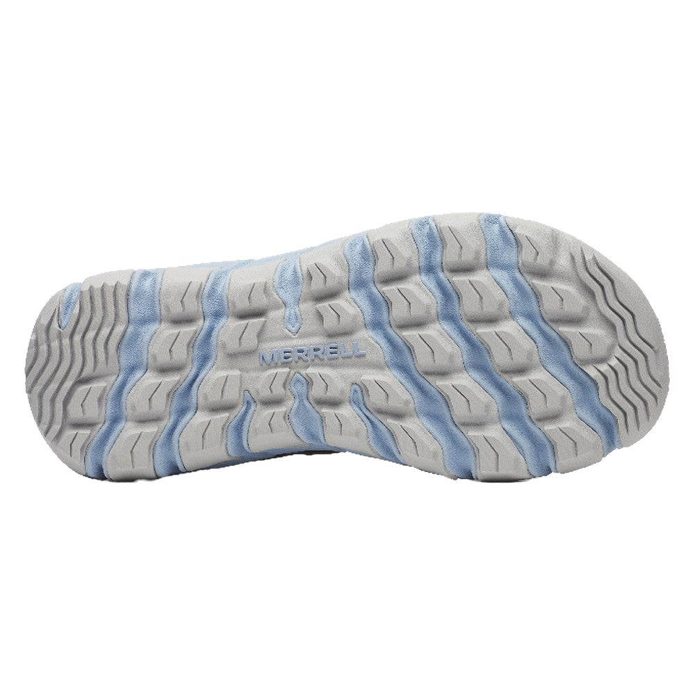 Women's Merrell Maipo Explorer Hiking Sandal
