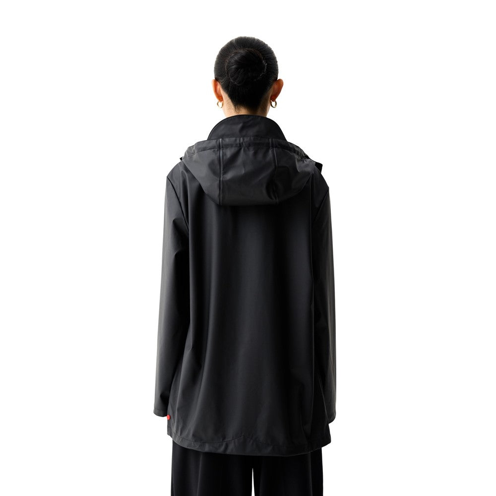 Unisex Hunter Jo Parka