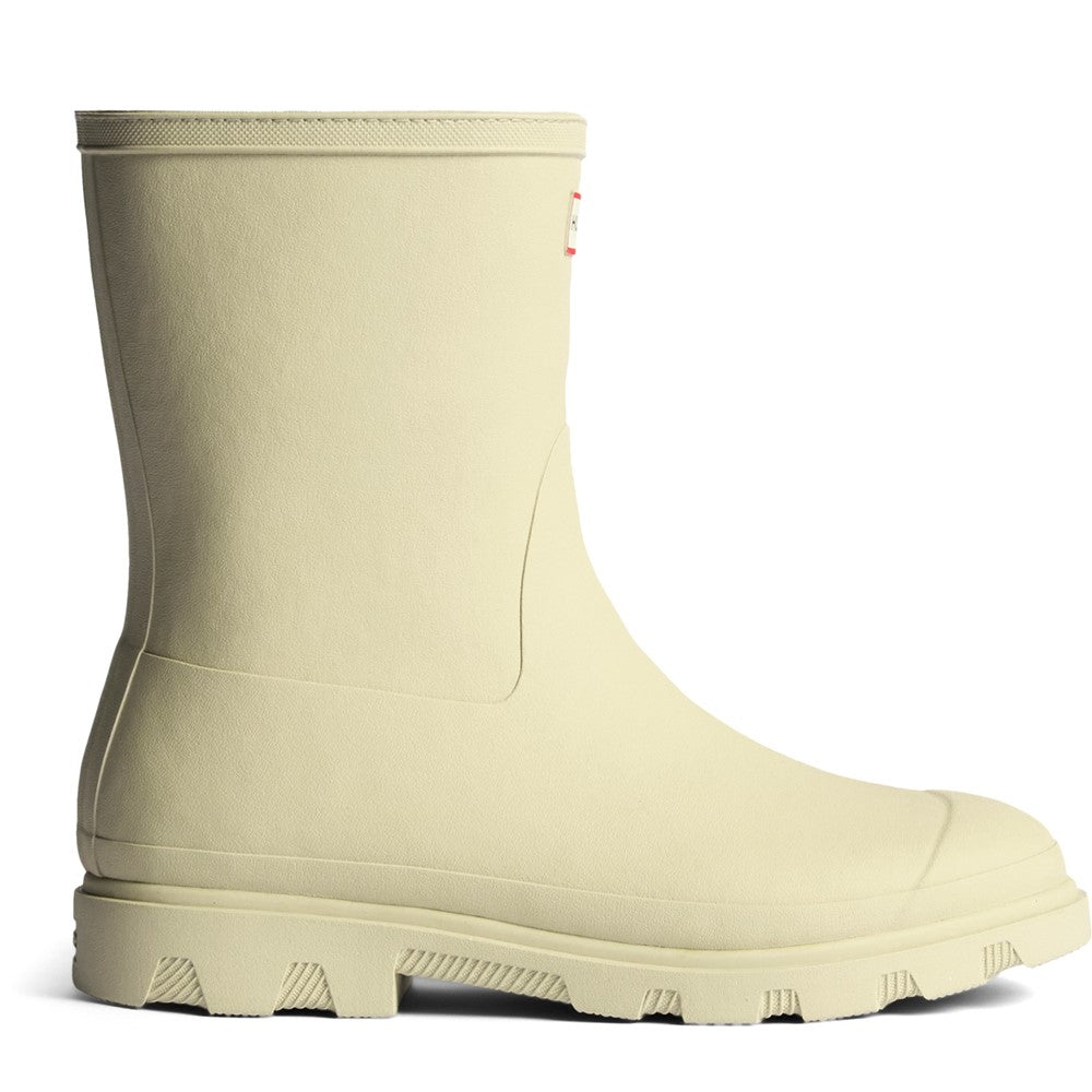 Women's Hunter Downpour Short Insulated Boot
