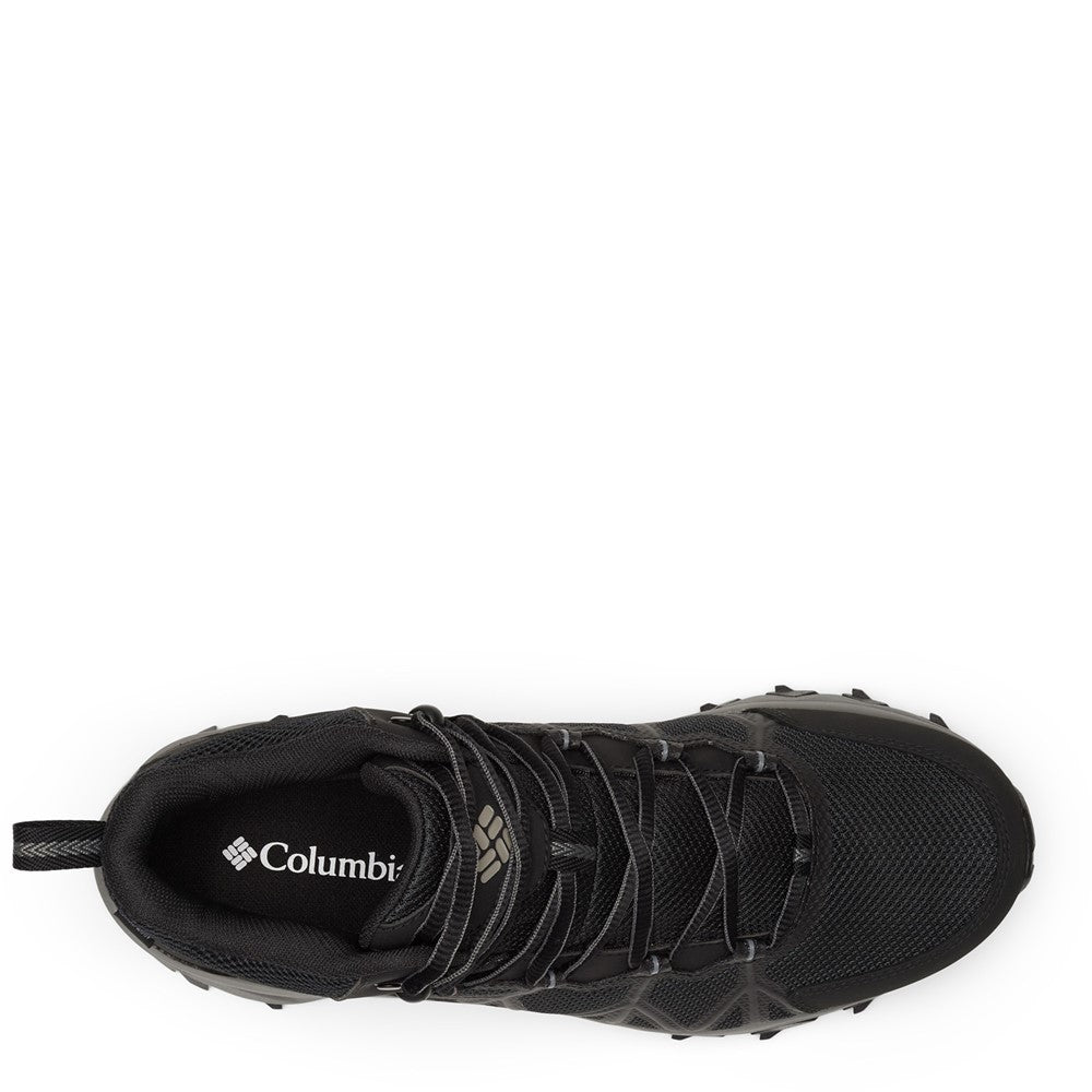 Men's Columbia Peakfreak II Mid Outdry