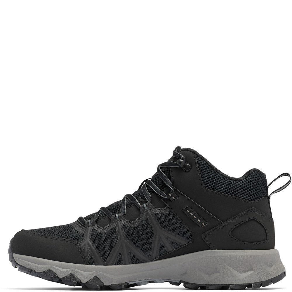 Men's Columbia Peakfreak II Mid Outdry