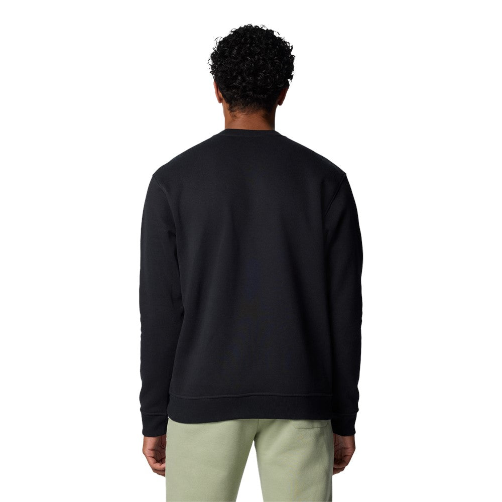 Men's Columbia Meridian Creek Crew