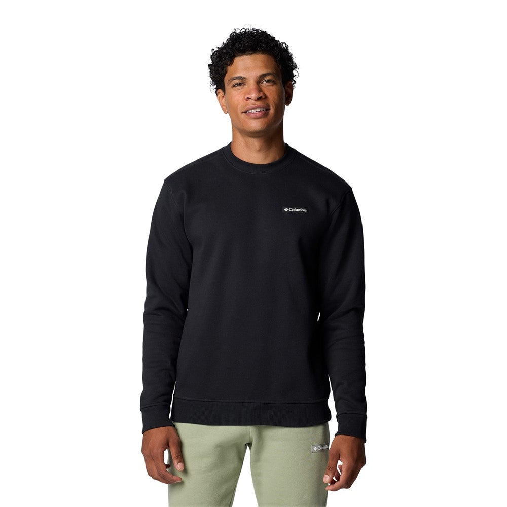 Men's Columbia Meridian Creek Crew