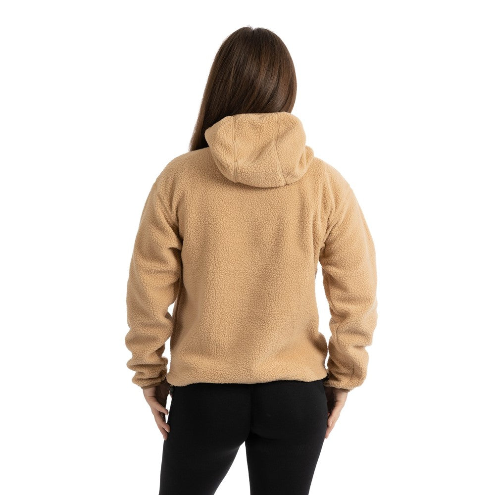 Women's Columbia Helvetia II Hoodie